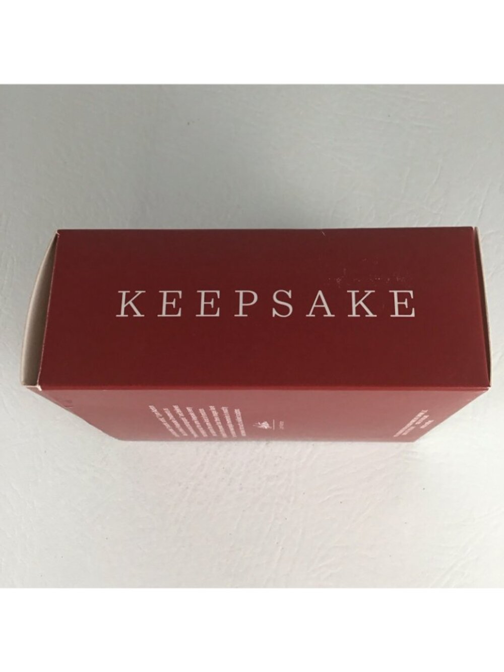 Hallmark Sky's the Limit Rearwin Speedster 6000M Christmas Ornament New 2020 - Picture 4 of 6